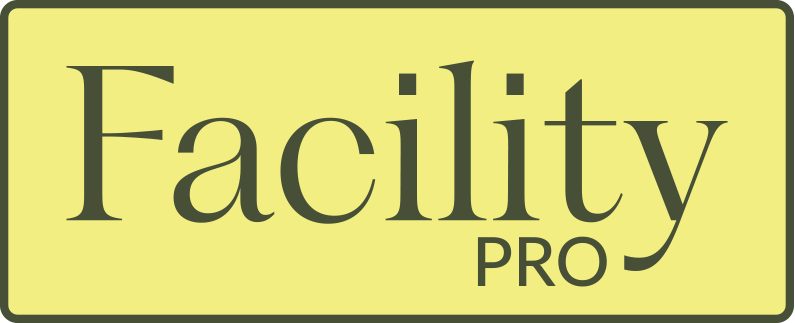 MyFacilityPro